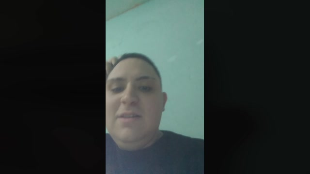 csmendes4  28-09-2022